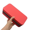 آجر یوگا مدل Bicolor-402M1445 بسته یک عددی