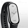 دستبند سلامتی هوشمند شیائومی Xiaomi Mi Band 10 نسخه گلوبال