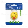 فلش مموری عروسکی 32 گیگابایت وریتی Verity T228