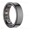 حلقه هوشمند بیوا Biva Smart Ring R09 plus دارای کیس شارژ