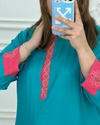 ساحلی بیگ سایز هندی مروارید 1036