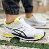 کفش مردانه Asics_WYellow مدل 3404