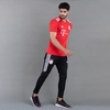 تیشرت و شلوار مردانه FcBayern مدل 1389