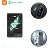 پاوربانک 10000 شیائومی Xiaomi Black Shark BPB09 10000mAh Cyber Power Bank توان 22.5 وات