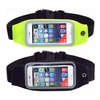 کیف کمری ورزشی زیپ دار موبایل مدل ۳۰۵۱۰