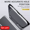 قاب ژله ای آیفون Apple iPhone 11 Pro Jelly Case