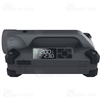 پاوربانک 24000 و کمپرسور باد و جامپ استارتر خودرو گرین لاین Green Lion JX66 Jump Starter GNJX66JSTGY