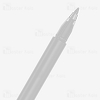 پک 10 تایی خودکار شیائومی میجیا Xiaomi Mijia High capacity Ink Pen MJZXB02WC