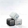 شارژر دیواری فست شارژ انکر Anker A2339 Nano IQ توان 35 وات