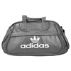 ساک ورزشی آدیداس مدل AZS-21750 چرمی