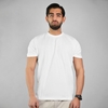 پکیج ست ورزشی مردانه بهینا مدل GS-10253