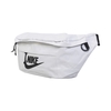 کیف کمری ورزشی نایک مدل FG897