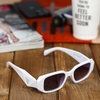 عینک آفتابی Prada_WB مدل 3655