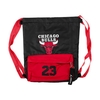 کوله و شوزبگ شیکاگو بولز مدل KTK-22210 جیبدار