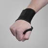 محافظ مچ دست جینجبا مدل NO-7937 بسته یک عددی