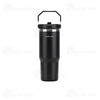 ماگ مسافرتی گرین لاین Green Lion Vacuum Tumbler GNVACTMBLR