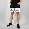 شلوارک ورزشی مردانه آدیداس مدل HS-1F020 مشکی