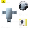 هولدر دریچه کولری بیسوس Baseus BS-CM028 Metal Age 3 Gravity Car Mount C40467600811-00