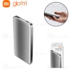 پاوربانک فوق نازک 10000 شیائومی گلوریمی Xiaomi Glorimi FitCore توان 20 وات