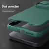 قاب محافظ نیلکین گوگل Google Pixel 9 Pro XL Nillkin CamShield Pro Case دارای محافظ دوربین