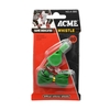 سوت داوری و نجات ACME مدل ۴۰۳C775