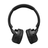 هدفون بی سیم یسیدو RGB دار مدل EP06