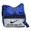 ساک ورزشی نایک مدل KTK-JDI-23550