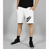 شلوارک ورزشی مردانه نایک مدل MUB-094 سفید