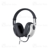 هدفون سیمی گیمینگ بیسوس Baseus GoPlay 1 Max A00181002213