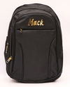 کوله پشتی Mack