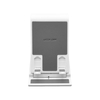 نگهدارنده گوشی قابل تنظیم گرین لاین مدل Desktop Holder