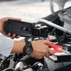 پاوربانک و جامپ استارتر خودرو بیسوس Baseus Super Energy Air Car Jump Starter CGNL020101 10000mAh