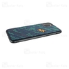 قاب نیلکین آیفون Apple iPhone 11 Pro Nillkin Striker Sport Case