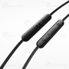 هندزفری سیمی شیائومی Xiaomi Type C Earphones M2413E1