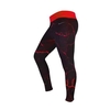 لگ ورزشی زنانه نایک NIKE طرح Rad قرمز