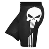 کشاله بند ورزشی مردانه یو اف سی مدل SS-Punisher 4010 مشکی