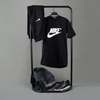 تیشرت و شلوار مردانه NIKE مدل 2371