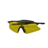 عینک ایمنی ورزشی مدل ۴۰۴A0126