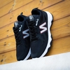 کفش مردانه NEW BALANCE مدل 2521
