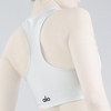 نیم تنه ورزشی زنانه الو مدل ۴B0138 سفید