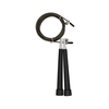 طناب ورزشی تناسب اندام شیپوری مدل JUMPROPE-PLST