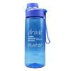 قمقمه ورزشی واتر باتل مدل Big Like ظرفیت ۰.۷ لیتر