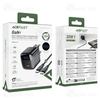 شارژر دیواری ایس فست ACEFAST A115 PD30W GaN Fast Charger توان 30 وات