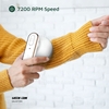 پرزگیر لباس گرین لاین Green Lion Lint Y Lint Remover GNLINTYWH