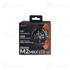 ساعت هوشمند شیائومی گلوریمی Glorimi M2 Max LTD