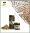 گیاه شاهتره خشک یا پودری بسته بندی