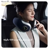 ماساژور گردن فیلیپس Philips PPM3502