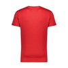 تیشرت ورزشی مردانه پوما DKS-1H305 قرمز