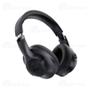 هدفون بلوتوث ایس فست ACEFAST H4 ANC Wireless Headset