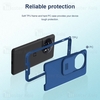 قاب محافظ OnePlus 11 Nillkin CamShield Pro Case دارای محافظ دوربین
